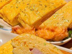 -CURRY YA 熟成咖哩專門店(深圳湾万象城店)