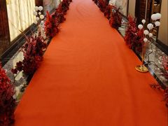 -大连心悦大酒店