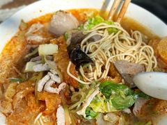 -项记面馆(明瓦廊店)