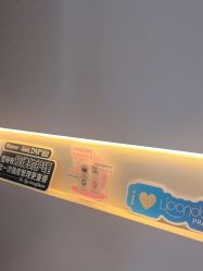 -栖SPA·ONDA ·海菲秀·皑皑科技美肤中心