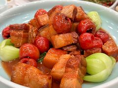 -王厚元饺子·辽菜·烤鸭(黄河大街店)