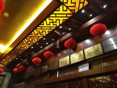 -老码头火锅(骡马市店)