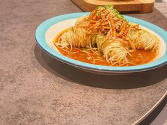 -湖鱼湖·蓉亭食贝(亚运村店)