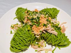 -玉玲珑(陆家嘴店)