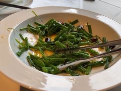 -万盛合(渔人码头店)