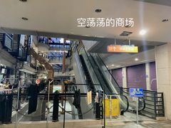 -壹煲口福煲仔饭(中山路店)