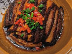 -大碗先生(万家丽店)