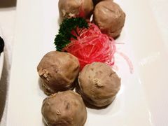 -行家海鲜火锅酒家(静安寺店)