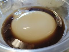 秘制凉糕-黄氏沥泉·冰粉(玉林店)
