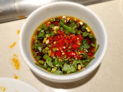 -海底捞火锅(万丰桥店)