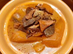 -小鹅皇港式餐厅(新抚万达店)