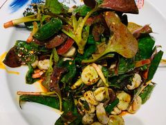 -盘飧市(春熙路店)