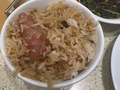 -煲大王猪肚鸡·椰子鸡火锅(红谷滩万达店)
