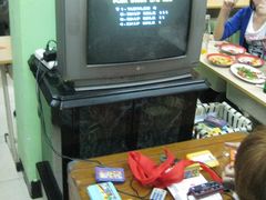 -做了不起的80后