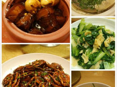 android_upload_pic-鹿港小镇经典老上海菜(长乐路店)