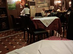 -太平馆西餐厅(北京路店)