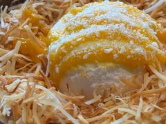 -SHAN山(前滩太古里店)