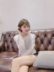 -愉己冥想·护发专门店