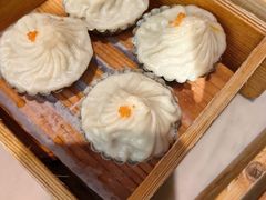 -點無缺茶楼·海鲜酒家(世博店)