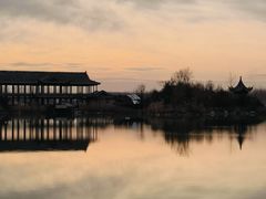 -朱仙镇启封故园景区