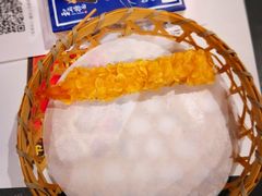 -和府捞面(东直门银座店)