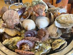 -山东八大碗山东老字号