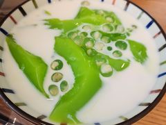 -花盐街·四川乐山小吃(西单大悦城店)