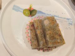 -珍之宝御品·寻味顺德(容桂渔人码头店)