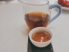 -粤域茶餐厅