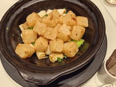 -祥记餐饮•豫粤珍味(金隅大厦店)