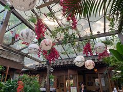 -束河人家(南锣鼓巷店)