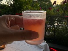 -吴越荣记苏州菜·松鼠桂鱼(月光码头店)