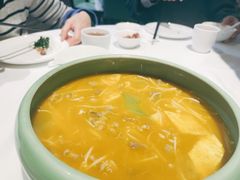 -洋洋中餐馆·SINCE 1997(信投店)
