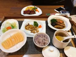 点击看大图 -爱贝蕊恩韩式月子会所(南山店)