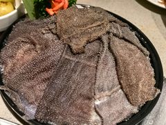 -海底捞火锅(上地华联店)