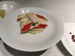 -许家菜.艺创菜(仁和新城店)