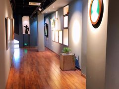 -那美(华莱坞店)