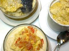 -果流香水果甜品(建政路店)