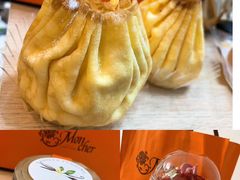 -檬舒舒MonChouChou(久光百货店)