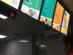 -有间冰室(侨港风情街店)