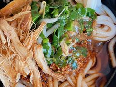 -再回首鸡肉米线(人民路一店)