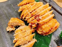 -森味花园·日本料理(伊藤洋华堂亚运村店)