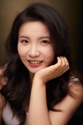 -鹿角肖像摄影艺术馆