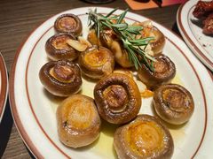 -ZAFFERANO西班牙海鲜饭(上海首店)