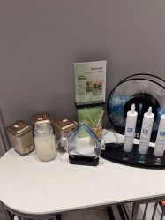 点击看大图 -艾维庭美学SPA