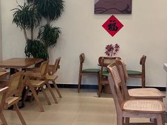 -Reset Coffee 与海咖啡
