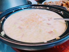 -铜锣湾·有麝自然香(长嘉汇购物公园店)