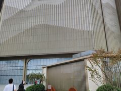 -银泰百货(北京大红门店)
