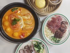 -粤拭轩·广东味道(祥和里店)