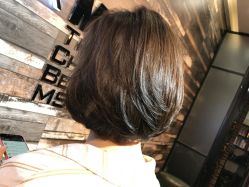 -MS.SALON美发沙龙